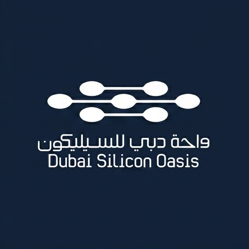 Cedre Villas logo